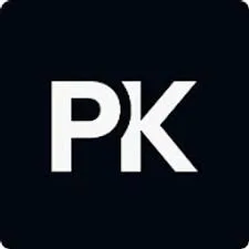 PromoteKit Coupons and Promo Code