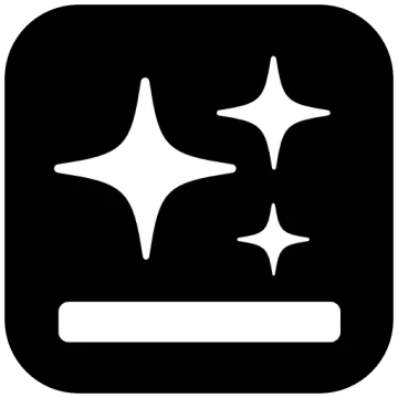 Genspark Coupons and Promo Code