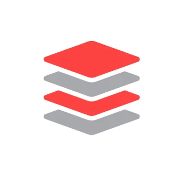 Sellerfuse Coupons and Promo Code