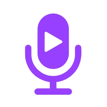 MyKaraoke Coupons and Promo Code