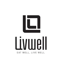livwellhq Coupons and Promo Code