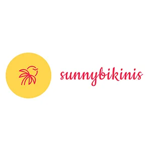 Sunnybikinis Coupons and Promo Code