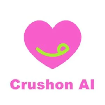 Crushon AI Coupons and Promo Code