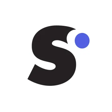 Shareable Coupons and Promo Code