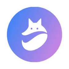 Beyz AI Coupons and Promo Code