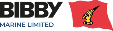 Bibby Coupons and Promo Code