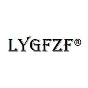 LYGFZF Coupons and Promo Code