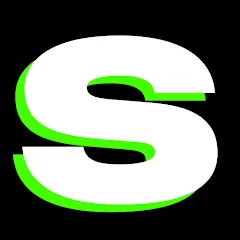Stevie's Sniper Coupons and Promo Code