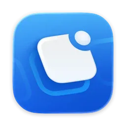 Badgeify Coupons and Promo Code