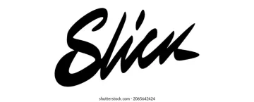 Slick Coupons and Promo Code