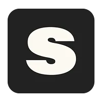 Sauceware Audio Coupons and Promo Code