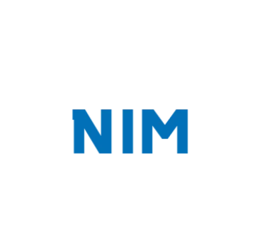 NIM Immigration lawyers Coupons and Promo Code