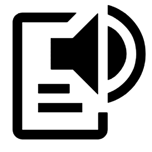Tts aiktp Coupons and Promo Code