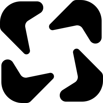 GovGPT Coupons and Promo Code