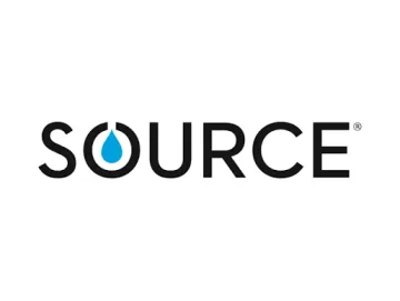 Sourcee Coupons and Promo Code