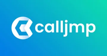 Calljmp Coupons and Promo Code