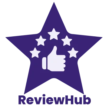 Reviewhub Coupons and Promo Code