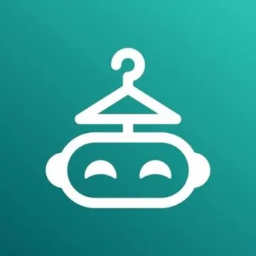 Nifty Coupons and Promo Code