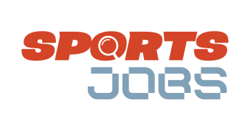 Sportsjobs Coupons and Promo Code