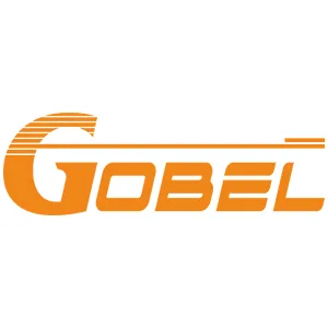 Gobel Power Coupons and Promo Code