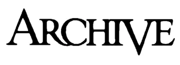 Archieve Coupons and Promo Code