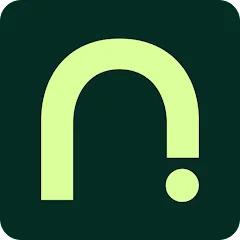Newroom Coupons and Promo Code