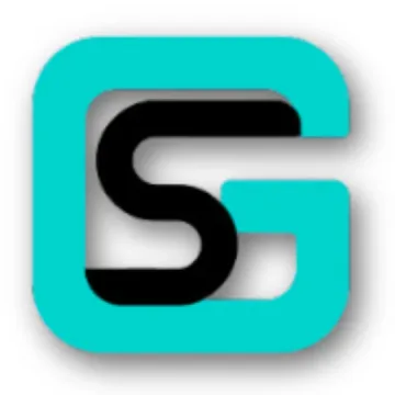 GetFIT App Coupons and Promo Code