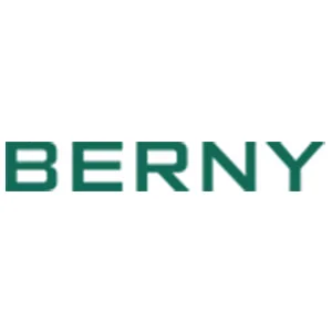 BERNY® WATCH Official Store Coupons and Promo Code