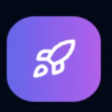 WordRocket AI Coupons and Promo Code