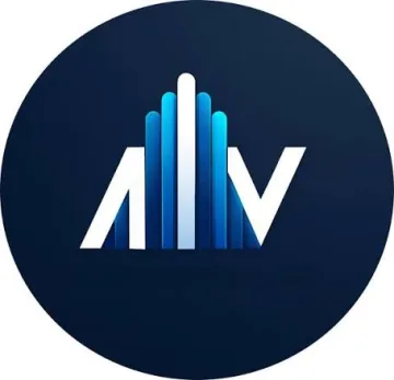 AllInvestView Coupons and Promo Code