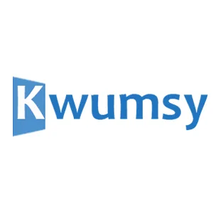 kwumsy Coupons and Promo Code