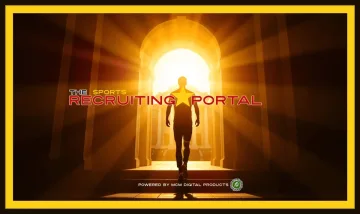 The Recruitng Portal Coupons and Promo Code