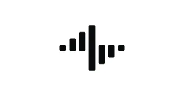 Subtle Coupons and Promo Code