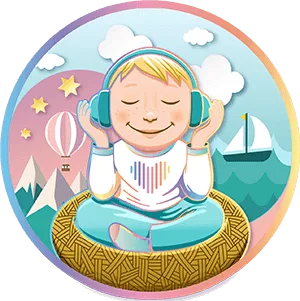 StoryNest Coupons and Promo Code