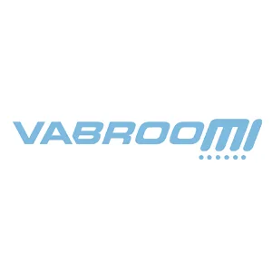 VaBroom Coupons and Promo Code