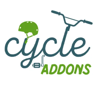 Cycle addons Coupons and Promo Code