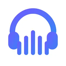 InstantTranscriber Coupons and Promo Code