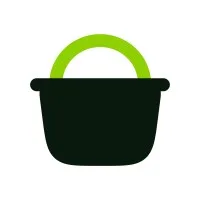 Hugeicons Coupons and Promo Code
