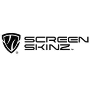 Screen Skinz Coupons and Promo Code