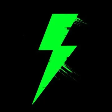 Crypto Capital Venture Coupons and Promo Code