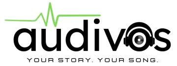 Audivos Coupons and Promo Code