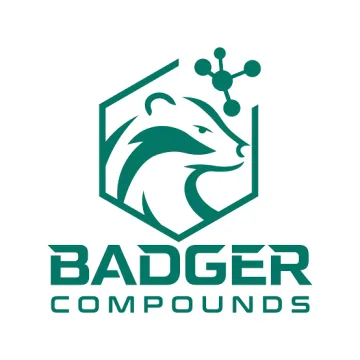 Badger Compunds Coupons and Promo Code