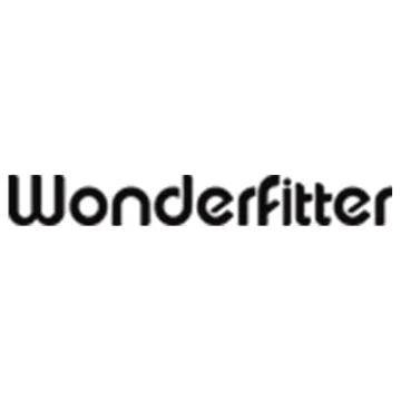 Wonderfitter Coupons and Promo Code