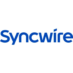 SYNCWIRE Coupons and Promo Code