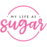 My Life as Sugar Coupons and Promo Code