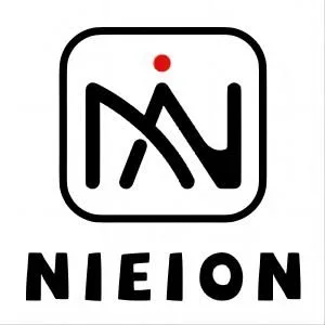 NIEION Coupons and Promo Code