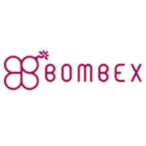 Bombex Coupons and Promo Code