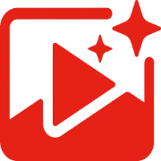 ThumbnailCreator Coupons and Promo Code