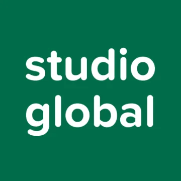 Studio Global AI Coupons and Promo Code