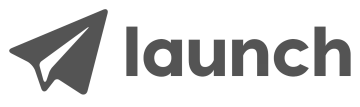 Launch AI Coupons and Promo Code